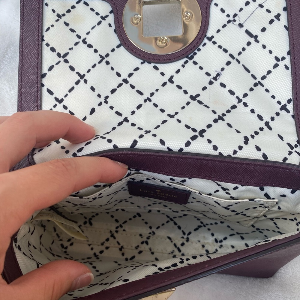 Kate Spade